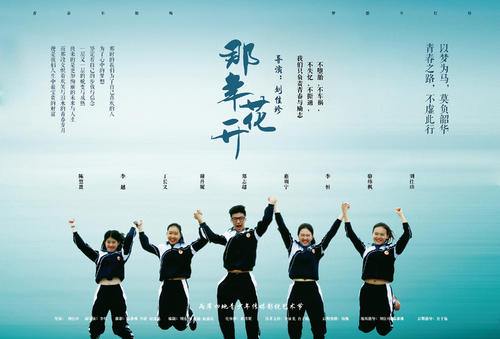 购买卡迪夫大学文凭毕业证